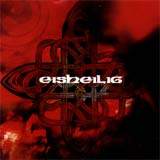 Eisheilig - Eisheilig